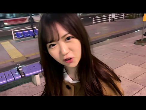 ❤️ Dheweke iku kanca sing belongs kanggo klub padha ing universitas.Lan iku prawan paling atraktif ing klub.Iki atmosfer seksi Jepang. Cukup porno ing jv.mailkassa.ru ️❤