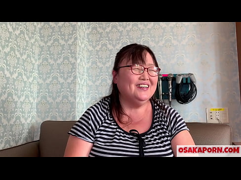 ❤️ Lemu Jepang ibu nuduhake dheweke ageng susu lan seneng jinis dolanan. Ibu Asia umur 51 taun ngomong babagan pengalaman seksual. Yukiko 1 OSAKAORN fatty milf Cukup porno ing jv.mailkassa.ru ️❤