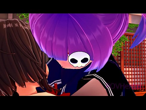 ❤️ Arachne girl monster. Cukup porno ing jv.mailkassa.ru ️❤