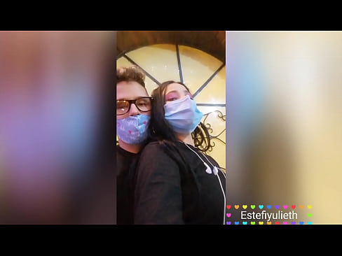 ❤️ Karantina sialan nggawe aku edan. Cukup porno ing jv.mailkassa.ru ️❤