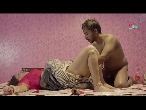 ❤️ seri web: aku tresno karo kowe Daadi Dheweke ngajari dheweke carane duwe jinis karo cah wadon !!! Cukup porno ing jv.mailkassa.ru ️❤