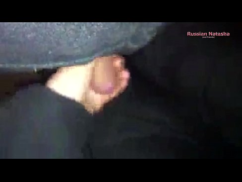 ❤️ NGERTI SEX ING JALAN / Yen video iki entuk 100k tampilan lan 100 komentar - Aku bakal ngirim kabeh wong ing komentar foto telanjangku Cukup porno ing jv.mailkassa.ru ️❤