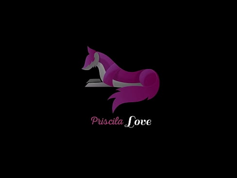 ❤️ Wong tuwaku ninggal aku karo adhiku lan aku nyedhot susu ing dhadhane. Cukup porno ing jv.mailkassa.ru ️❤
