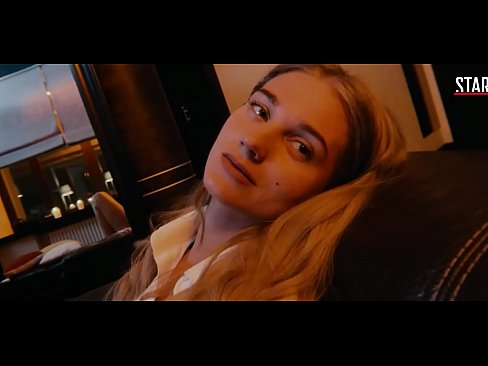 ❤️ ADEGAN SEX KARO KRISTINA ASMUS (FULL HD 1080) Cukup porno ing jv.mailkassa.ru ️❤