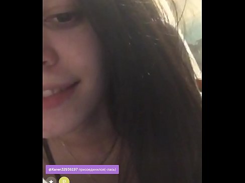 ❤️ Asu Rusia slutty (Periscope, VKontakte, Instagram) Cukup porno ing jv.mailkassa.ru ️❤