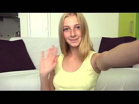 ❤️ Nalika aku bosen aku lazily masturbate sandi pink pus Cukup porno ing jv.mailkassa.ru ️❤