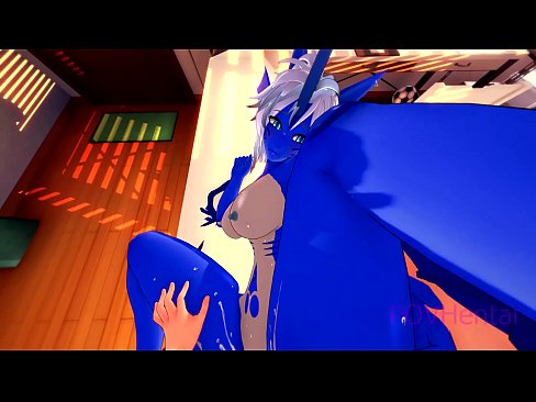 ❤️ Demon Fish Girl Monster Cukup porno ing jv.mailkassa.ru ️❤