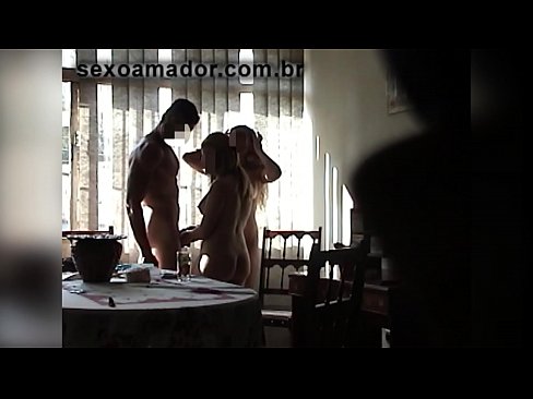 ❤️ Sex kanca ngajak wong buta lan wong telu bebarengan karo wong Cukup porno ing jv.mailkassa.ru ️❤