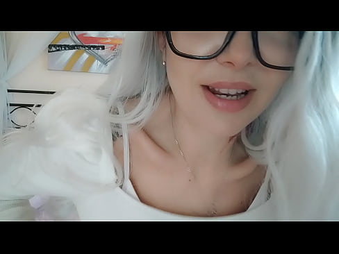 ❤️ anak tiri, aja isin! degdegan iku normal. Ibu tiri sinau ngontrol awake dhewe Cukup porno ing jv.mailkassa.ru ️❤