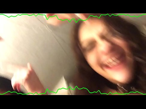 ❤️ Two seksi brunette emosi kathok tetep bastards quirky asu Cukup porno ing jv.mailkassa.ru ️❤