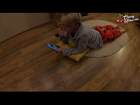 ❤️ Edan pirang ngisep kontol ageng ngisep lan mumbul ing - anal jinis Cukup porno ing jv.mailkassa.ru ️❤