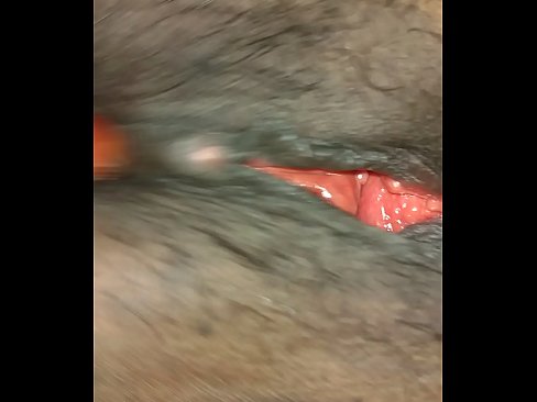 ❤️ Nyebar Kula Lemu Pus Nggawe Iku muncrat Cukup porno ing jv.mailkassa.ru ️❤
