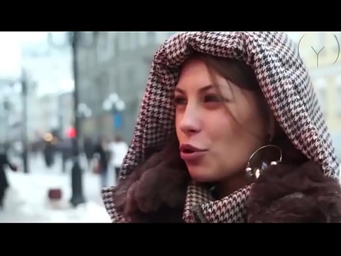 ❤️ Ajar piwulang seks film, teknik lan pose kanggo orgasme wanita,carane seks kanthi bener, pijet erotis, latihan muncrat Cukup porno ing jv.mailkassa.ru ️❤