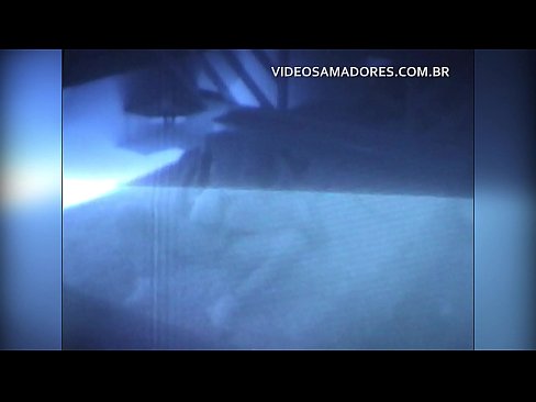 ❤️ Suami film bojo kurang ajar pepadhamu lan ketemu metu iku cuckold Cukup porno ing jv.mailkassa.ru ️❤