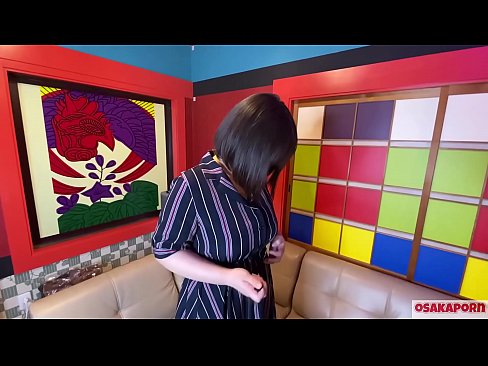 ❤️ Jepang ayu karo amba susu masturbasi karo jinis Toys lan wis orgasme. Dheweke ngomong ing wawancara babagan pengalaman kurang ajar dheweke. Ageng susu lan wulu pus moaning banter. Osakaporn Cukup porno ing jv.mailkassa.ru ️❤