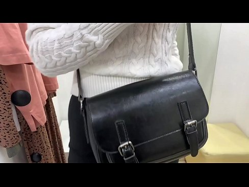 ❤️ Masturbasi umum saka asu enom FeralBerry karo dildo ing kamar fitting Cukup porno ing jv.mailkassa.ru ️❤