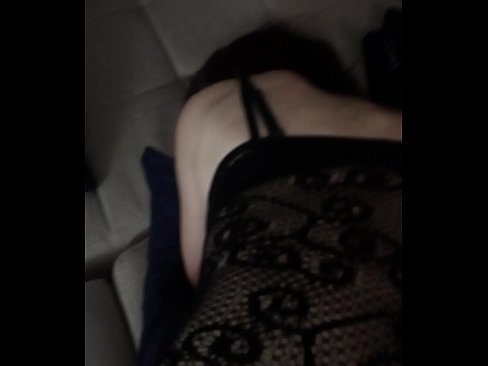 ❤️ Si ja perdasham babava Bugarka ka mene ing stan. Cukup porno ing jv.mailkassa.ru ️❤