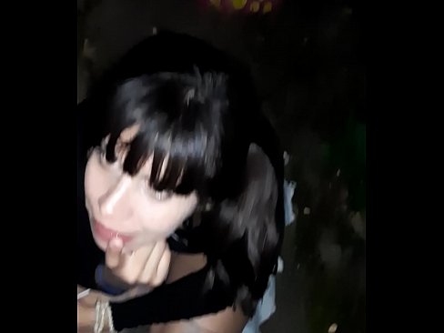 ❤️ Ing werna abuh zakar ing ijol-ijolan kanggo Candy Cukup porno ing jv.mailkassa.ru ️❤
