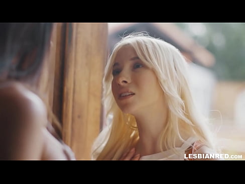❤️ Girl teka ngarep sawetara sasi mengko lan ends munggah mangan pus ibu tiri kang Cukup porno ing jv.mailkassa.ru ️❤