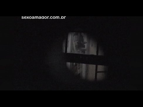 ❤️ Blondie bakal diam-diam videotaped dening tetanggan voyeur umpetaken konco bricks kothong Cukup porno ing jv.mailkassa.ru ️❤