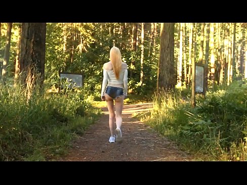 ❤️ Wong wadon ayu gerakane alon, ora video mudo Cukup porno ing jv.mailkassa.ru ️❤