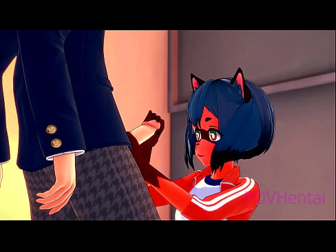 ❤️ Peternakan sapi anyar karo Michiru Kagemori Cukup porno ing jv.mailkassa.ru ️❤