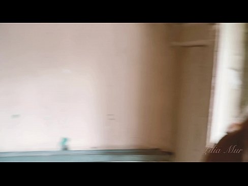 ❤️ Rasa cum ngelingake sampeyan masa kanak-kanak? Cukup porno ing jv.mailkassa.ru ️❤