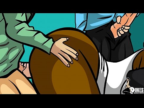 ❤️ Siswa duwe jinis karo guru ireng sawise sekolah Cukup porno ing jv.mailkassa.ru ️❤