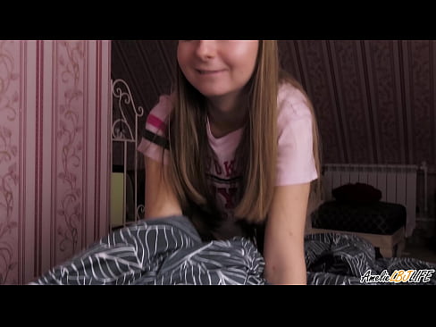 ❤️ Blondie nyedot dheweke bff rumiyin lan nemu cum ing dheweke tutuk Cukup porno ing jv.mailkassa.ru ️❤