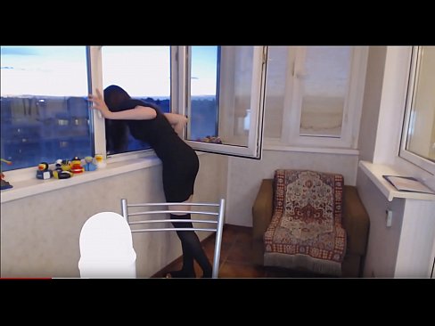 ❤️ Coba aja cum karo Streamer Olyasha 1080p (Metronome) Cukup porno ing jv.mailkassa.ru ️❤