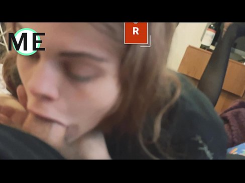 ❤️ Tenggorokan kontol, ambruk kathok ketat lan ambruk tumit becik kanggo ketemu Cukup porno ing jv.mailkassa.ru ️❤