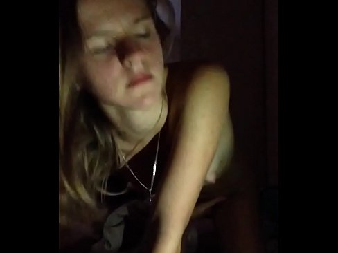 ❤️ A girl masturbates lan cums Cukup porno ing jv.mailkassa.ru ️❤