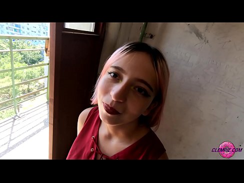 ❤️ Mahasiswa Sensual nyedot wong liyo ing Outback - cum ing pasuryan Cukup porno ing jv.mailkassa.ru ️❤